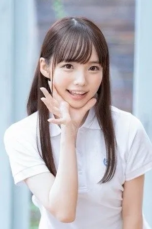 云上医馆古装治愈电视剧在线观看