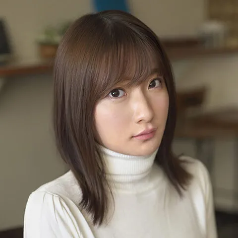 山海邮差奇幻冒险电影免费在线观看