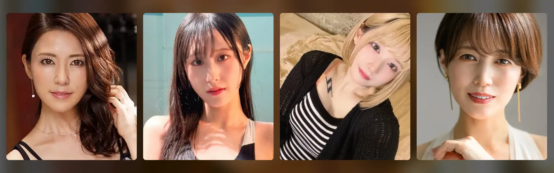 热播电视剧全集手机免费在线观看推荐